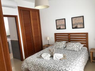 villa aurora - 7