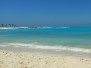 Lazorde Bay Apartment - 6