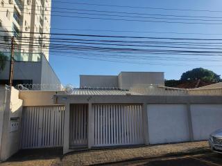 Pousada da Dindinha - 0