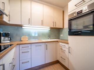 Apartment Leonie - 1
