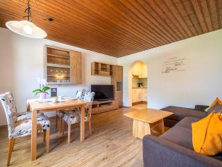 Apartment Leonie - 3