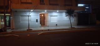 Apart Chicha - Mar del Plata - 6