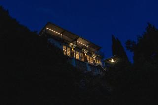 Family friendly seaside apartments Pisak, Omis - 18610 - 9