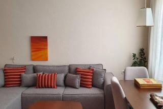 Cozy Apartment near Ohrid Lake - Pogradec - 1