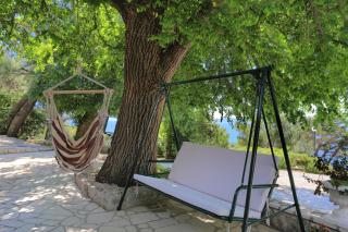 Apartments by the sea Lokva Rogoznica, Omis - 18638 - 3