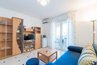 Apartments by the sea Vir - 18603 - Vir - 3