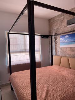 5 albercas Sanitizada Exclusiva Privada - Playa del Carmen - 7