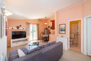Apartments by the sea Privlaka, Zadar - 18652 - Privlaka - 4