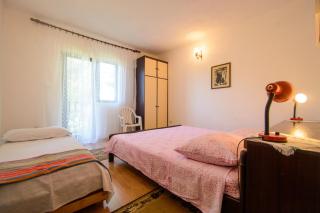 Apartments by the sea Arbanija, Ciovo - 18624 - 3