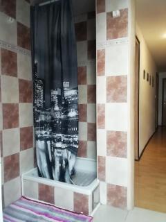 Apartments with WiFi Rijeka - 18659 - 2