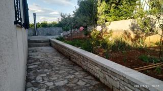 Apartments by the sea Necujam, Solta - 18664 - Grohote - 3