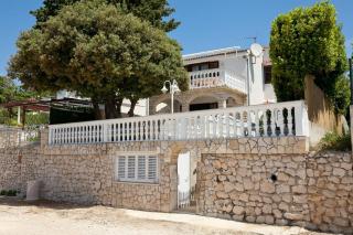 Apartments by the sea Sveti Petar, Biograd - 18660 - 9