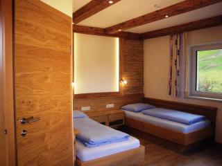 Appartement Berghof - 7