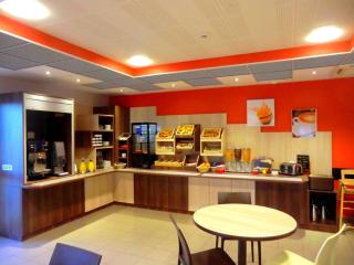 Ace Hotel Annecy - Annecy - 4