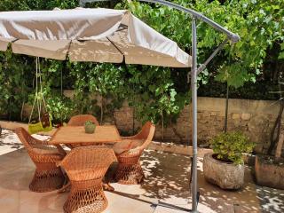 Apartments with parking space Palit, Rab - 18681 - 5