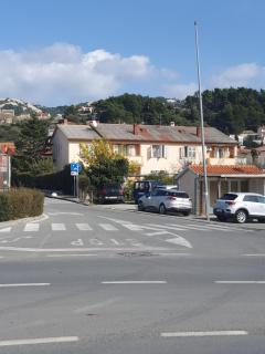 Apartments with a parking space Palit, Rab - 18681 - Rab - 2
