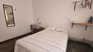 15 minutos caminando del zócalo, cocina equipada y áreas comunes - Oaxaca de Juárez - 5
