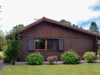Ferienhaus, Suhlendorf - Suhlendorf - 0