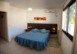 Depto Lilia 3 dor con PILETA en complejo CARLOS PAZ - Villa Carlos Paz - 2
