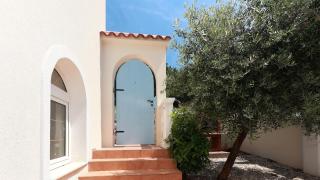 Apartments with a parking space Dramalj, Crikvenica - 18709 - Dramalj - 3