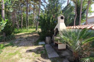 Apartments by the sea Silo, Krk - 18704 - 6