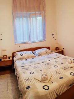 Apartments with a parking space Klek, Neretva Delta - Usce Neretve - 18708 - 5