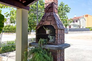 Apartments with a parking space Biograd na Moru, Biograd - 18665 - Biograd na Moru - 3