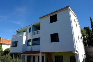 Apartments with a parking space Murter - 18630 - Murter - 8