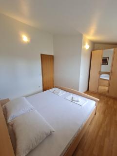 Apartments with a parking space Murter - 18630 - Murter - 3
