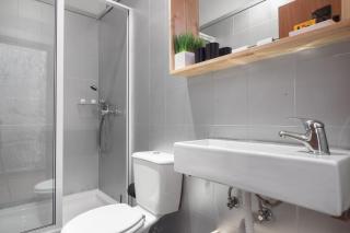 Oporto Chic & Cozy Studio Apartments - Porto - 7