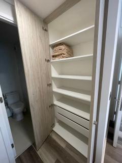 Departamento cercano a dunas y playa Concón - 1