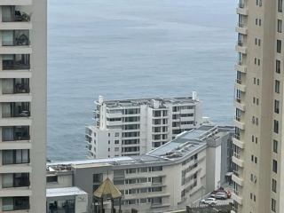 Departamento cercano a dunas y playa Concón - 7