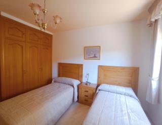 Casa Patrick - Beceite - 4