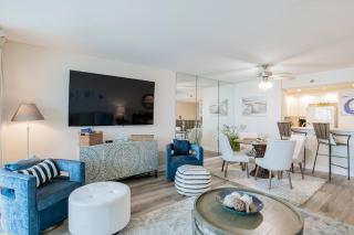 Perdido Sun Resort 302 By Pkrm - 7
