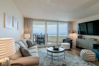 Perdido Sun Resort 302 By Pkrm - 5