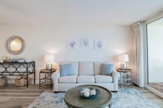 Perdido Sun Resort 302 By Pkrm - 4