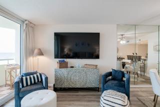 Perdido Sun Resort 302 By Pkrm - 2