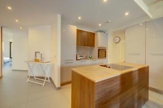 Luxurious 2BR Apartment in Valletta - Valletta - 7