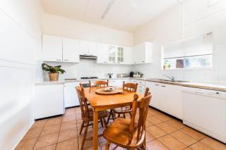 Pinkerton House - Koorawatha - 6