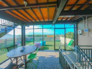 Kei's Residence - Jimbaran - 4