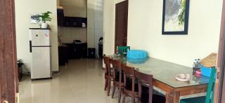 Kei's Residence - Jimbaran - 8