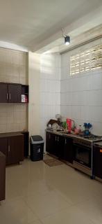 Kei's Residence - Jimbaran - 5