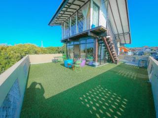 Kei's Residence - Jimbaran - 2