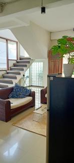 Kei's Residence - Jimbaran - 7