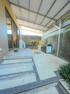 Kei's Residence - Jimbaran - 9