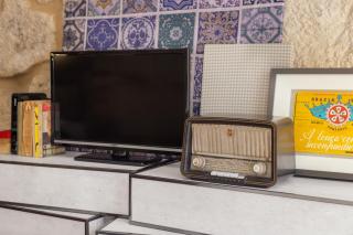 Oporto Chic & Cozy Studio Apartments - Porto - 2
