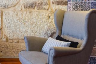 Oporto Chic & Cozy Studio Apartments - Porto - 1