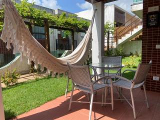 Néctar de Enseada apart a 50mt da praia Cabo de Santo Agostinho - 7