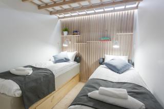 Dream Hostel & Hotel Tampere - Tampere - 2
