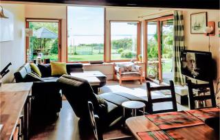 3 Bedroom Lovely Home In Nowe Warpno - 7